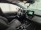 preview Toyota Corolla #2