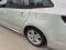 preview Toyota Corolla #4