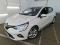 preview Renault Clio #0