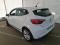 preview Renault Clio #1