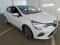 preview Renault Clio #3