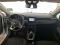 preview Renault Clio #4