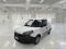 preview Fiat Doblo #0