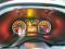 preview Fiat Doblo #3