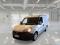 preview Fiat Doblo #0