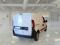 preview Fiat Doblo #1