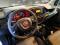 preview Fiat Doblo #2