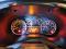 preview Fiat Doblo #3