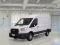 preview Ford Transit #0