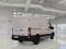 preview Ford Transit #1
