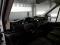 preview Ford Transit #2