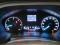 preview Ford Transit #3