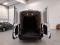 preview Ford Transit #4