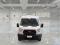 preview Ford Transit #5