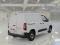 preview Opel Combo #1