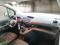 preview Opel Combo #2