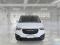 preview Opel Combo #5