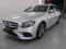 preview Mercedes E 300 #0