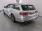preview Mercedes E 300 #2