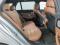 preview Mercedes E 300 #5