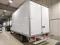preview Mercedes Sprinter #2
