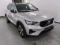 preview Volvo XC40 #1