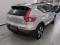 preview Volvo XC40 #3