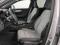 preview Volvo XC40 #4