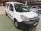preview Renault Kangoo #1