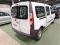 preview Renault Kangoo #3