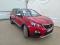 preview Peugeot 5008 #3