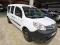 preview Renault Kangoo #1