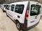 preview Renault Kangoo #2