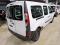 preview Renault Kangoo #3