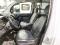 preview Renault Kangoo #4