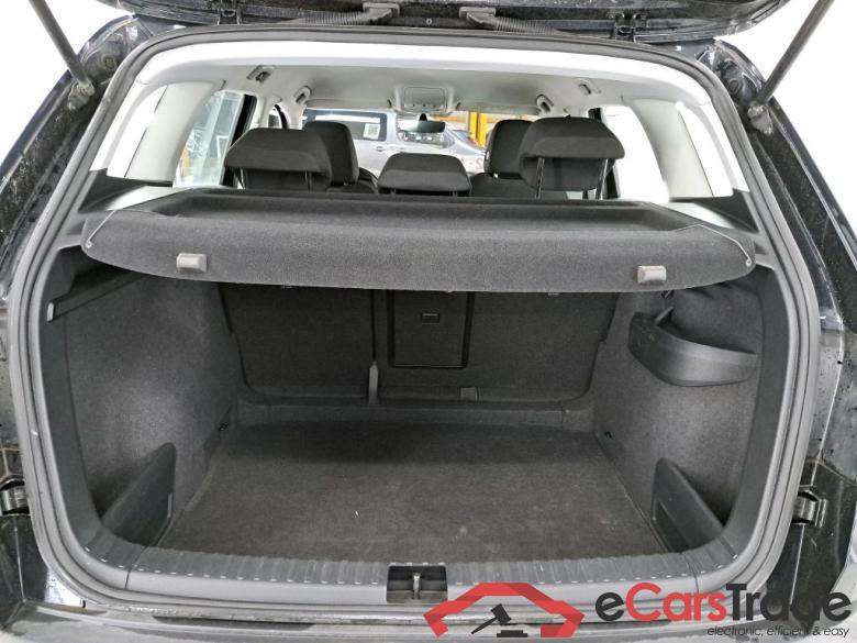 SKODA KAROQ 1.5 TSI 110KW AMBITION #6