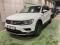 preview Volkswagen Tiguan #0