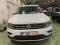 preview Volkswagen Tiguan #1