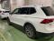 preview Volkswagen Tiguan #2