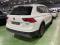 preview Volkswagen Tiguan #3