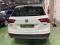 preview Volkswagen Tiguan #4