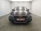 preview Audi A3 #1