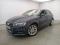 preview Audi A3 #0