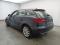 preview Audi A3 #2