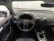 preview Audi A3 #5