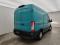 preview Ford Transit #1