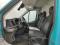 preview Ford Transit #2