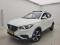 preview MG ZS #0