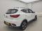preview MG ZS #1