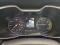 preview MG ZS #3